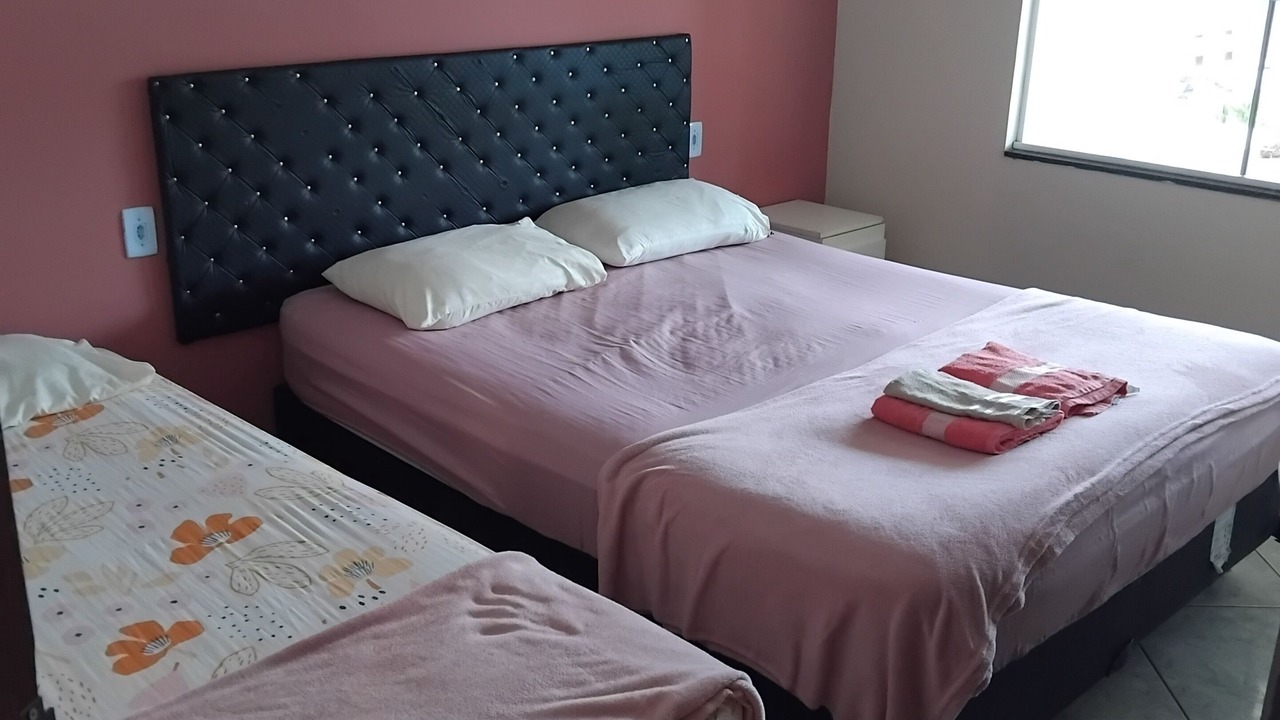 Photo of Bedroom in Tucuns