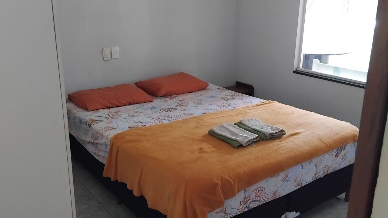 Photo of Bedroom in Tucuns