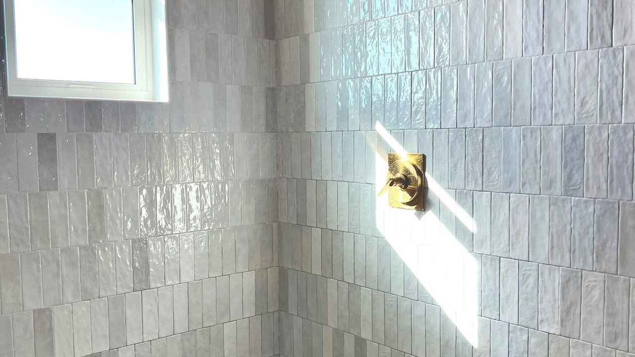 Photo of Bathroom in Hope Town