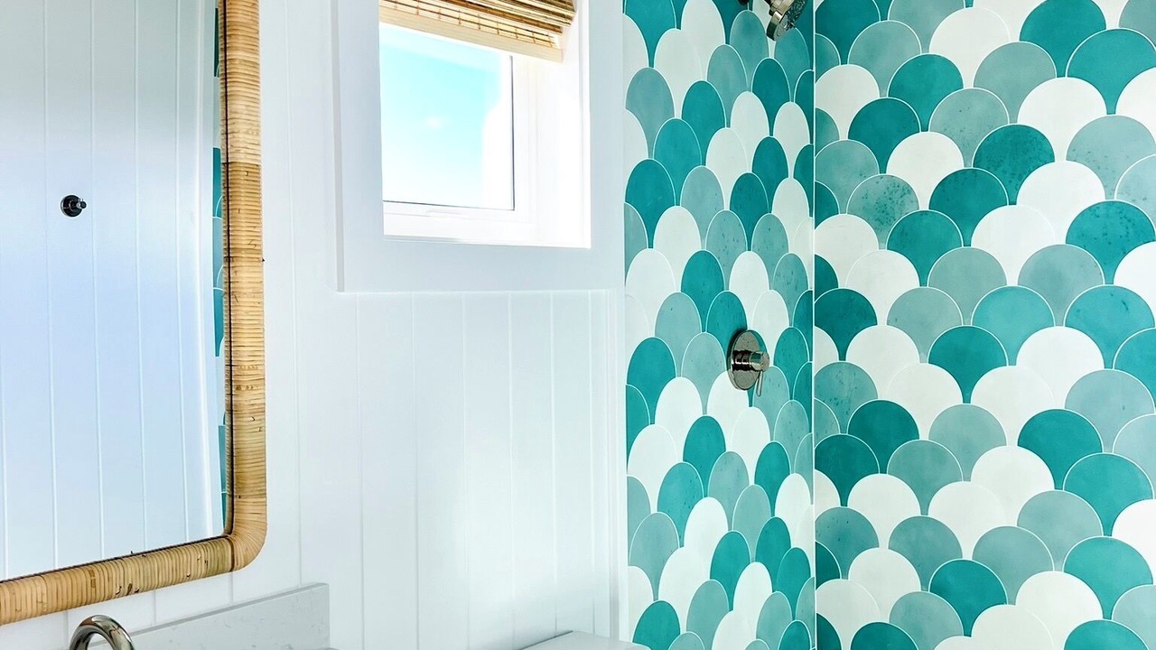 Photo of Bathroom in Hope Town