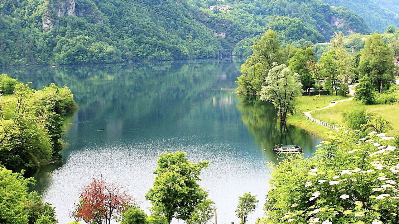 Photo of Others in Feltre