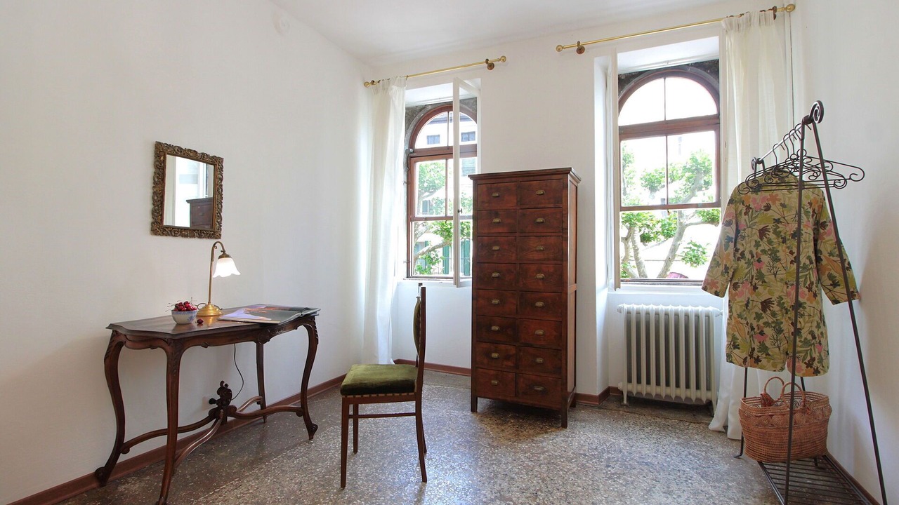 Photo of Others in Feltre