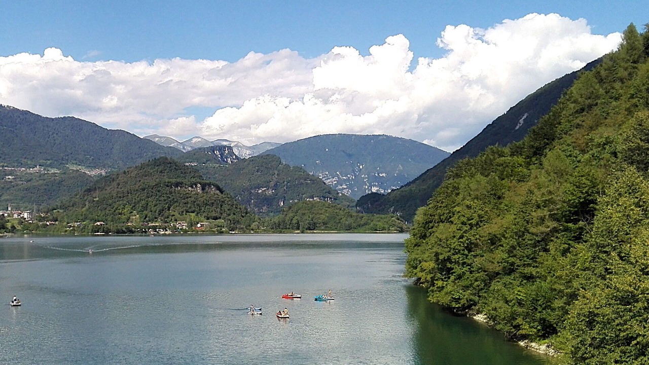 Photo of Outdoor in Feltre