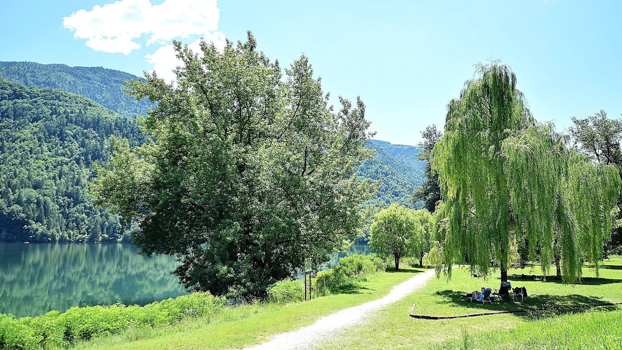 Photo of Outdoor in Feltre