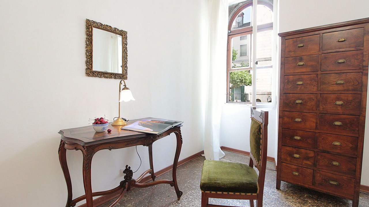 Photo of Others in Feltre