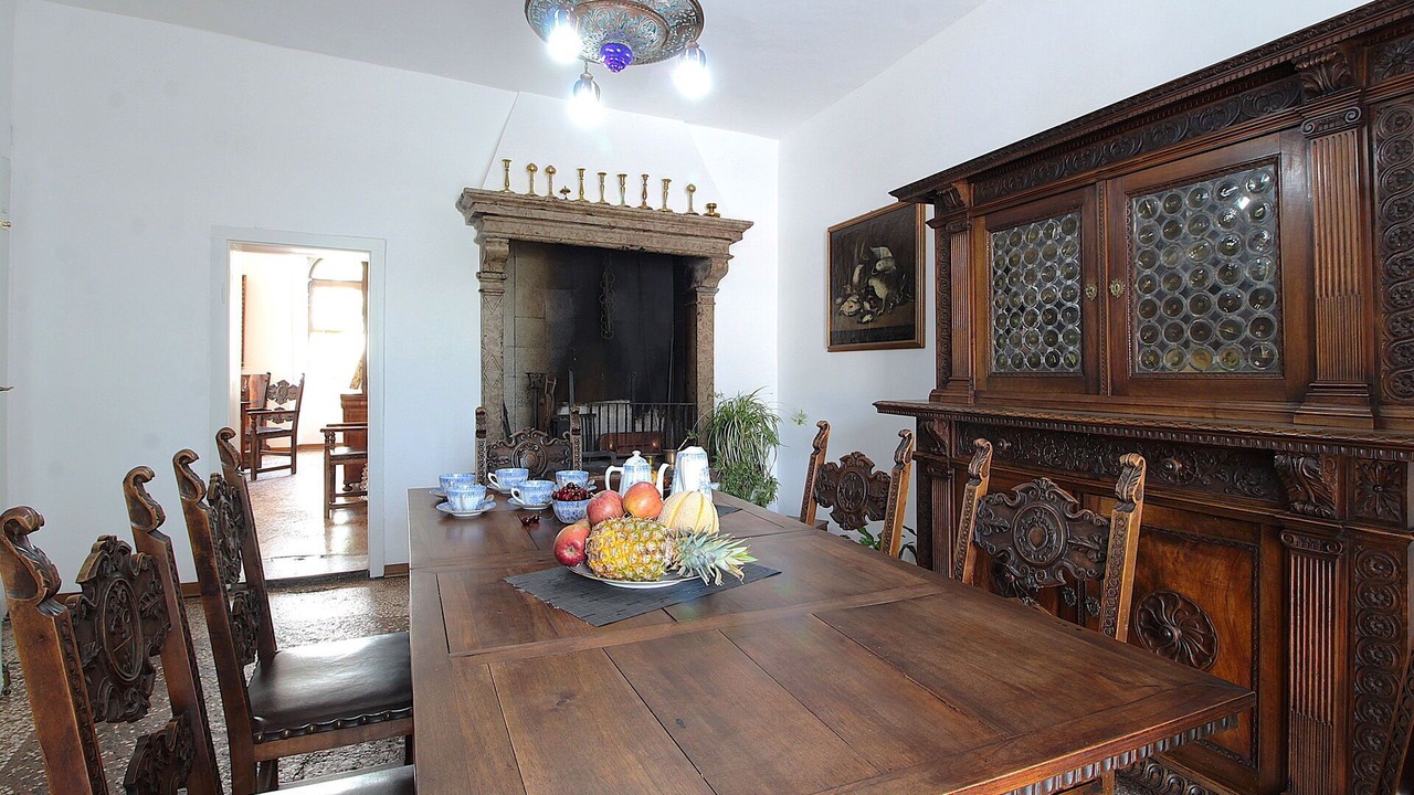 Photo of Bedroom in Feltre