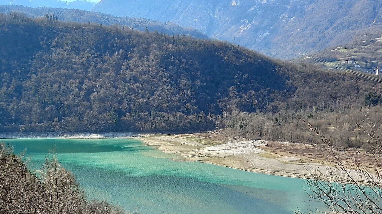 Photo of Others in Feltre