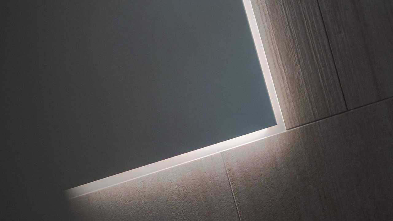 Photo of Bathroom in Valgatara