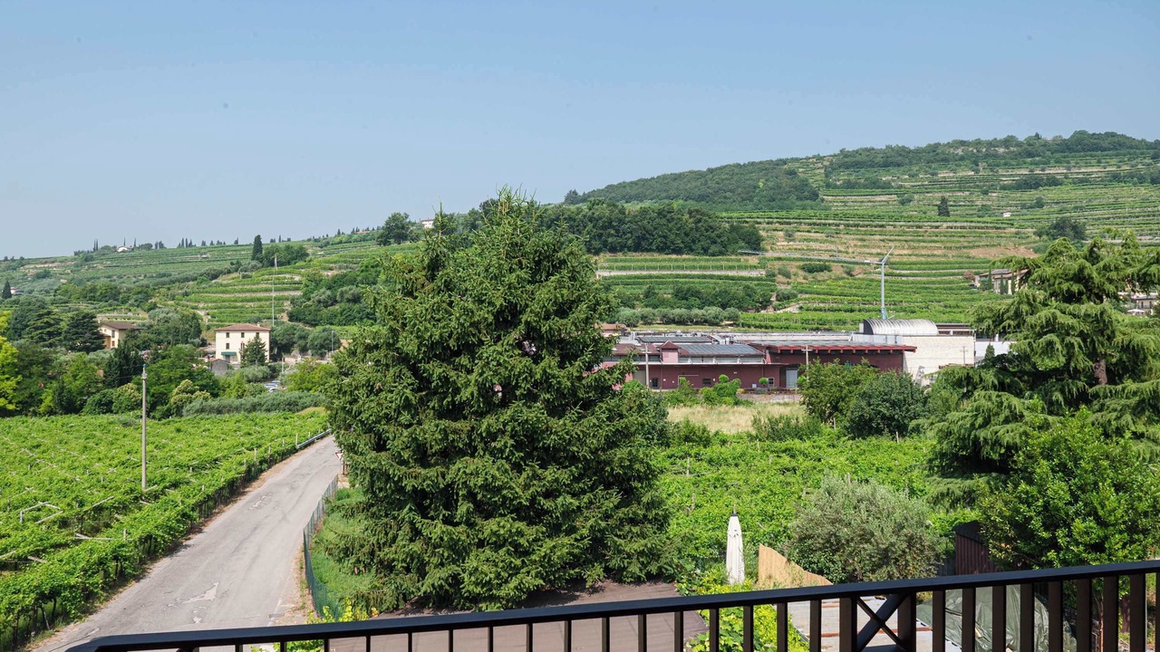 Photo of Outdoor in Valgatara