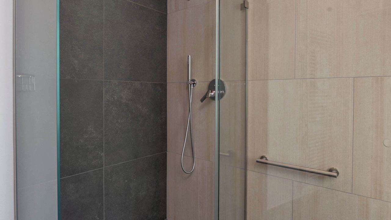 Photo of Bathroom in Valgatara