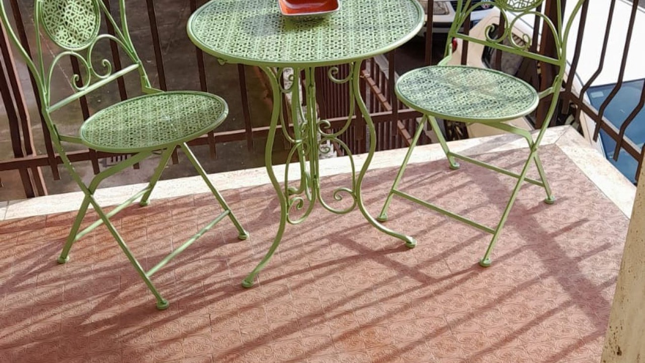 Photo of Outdoor in Borgo Milano