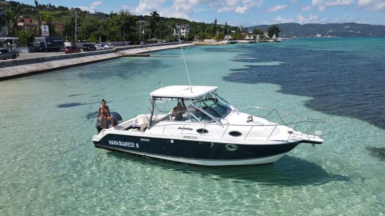 Photo of Others in Montego Bay