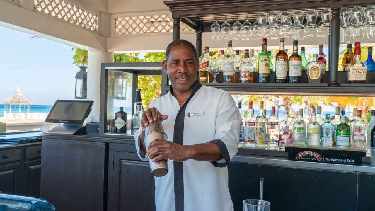 Photo of Others in Montego Bay