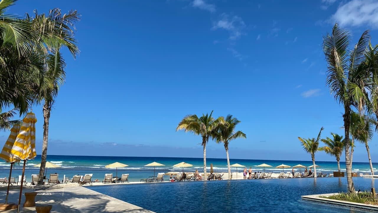 Photo of Outdoor in Montego Bay