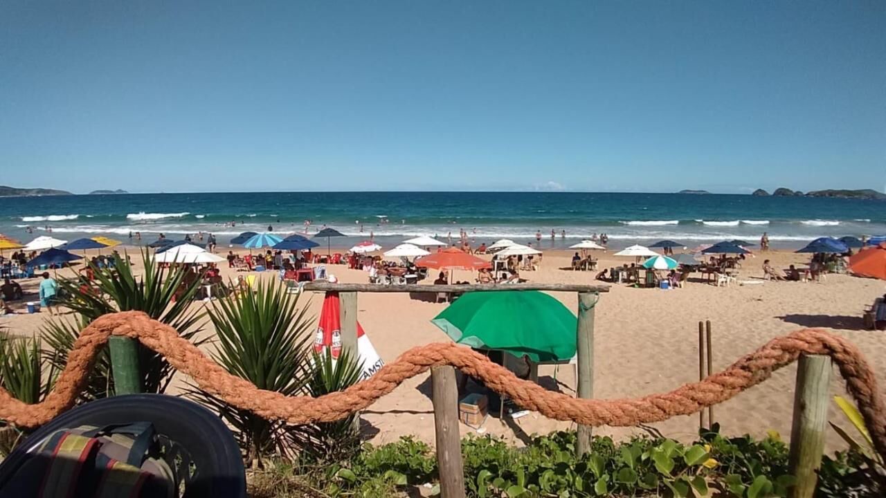 Photo of Others in Tucuns