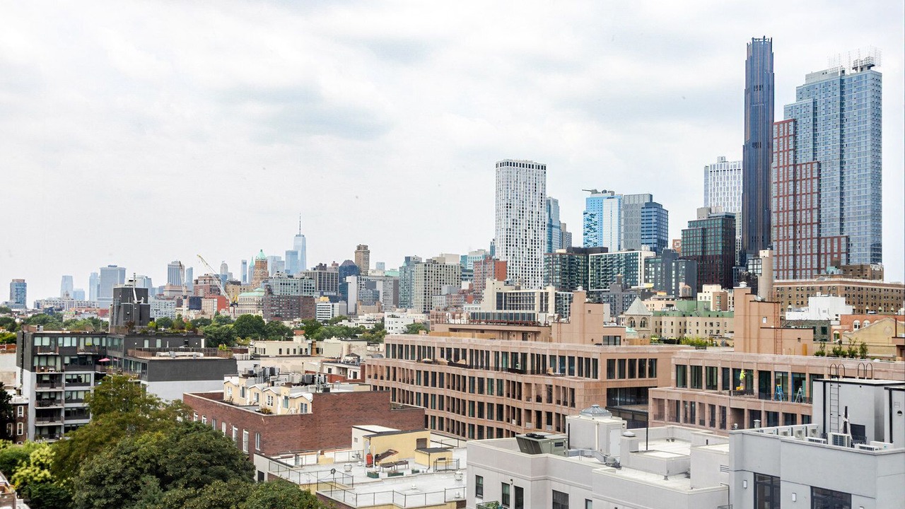 Photo of Others in Boerum Hill