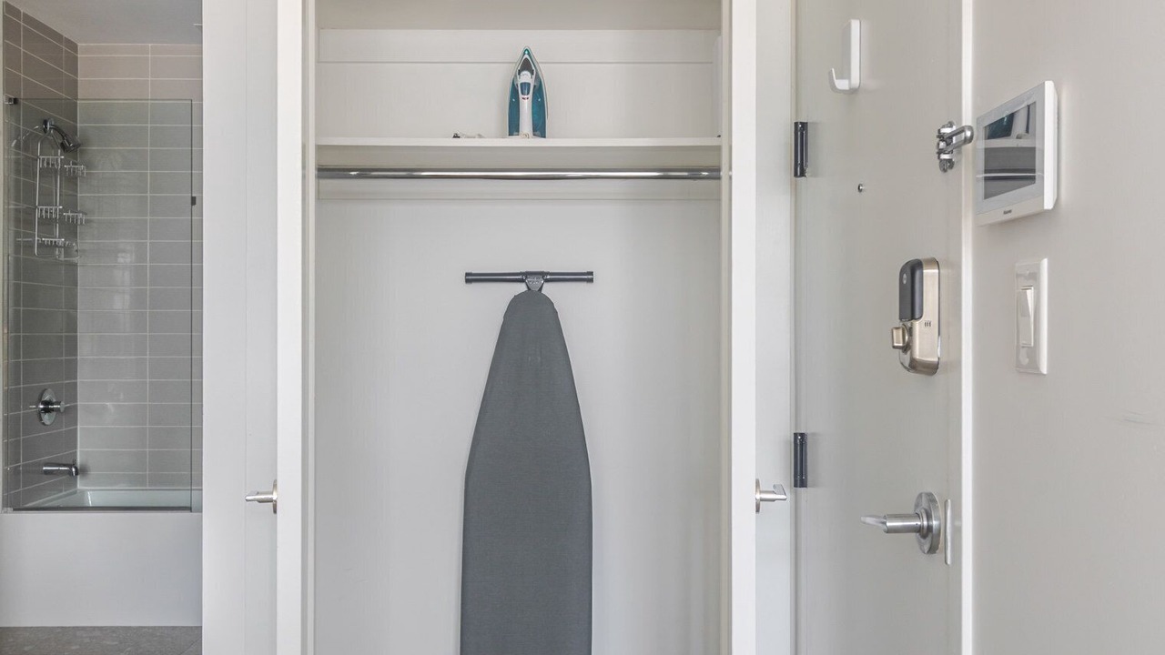 Photo of Bathroom in Boerum Hill