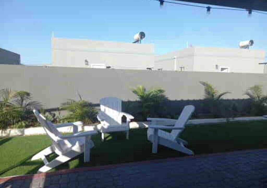 Photo of Outdoor in Portmore
