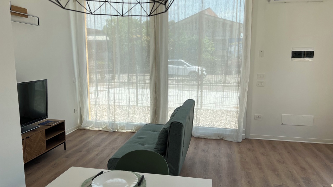 Photo of Livingroom in Santo Stino di Livenza