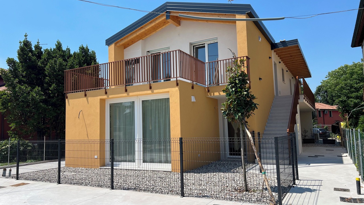 Photo of Outdoor in Santo Stino di Livenza