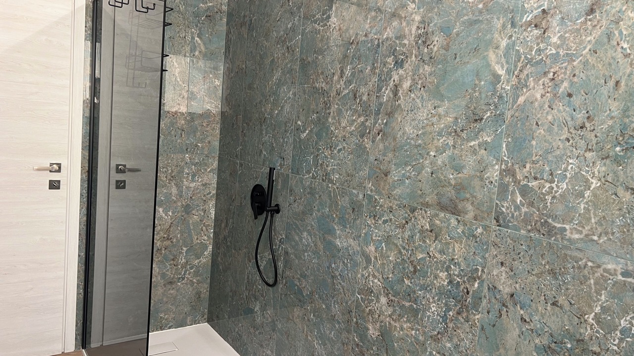 Photo of Bathroom in Santo Stino di Livenza