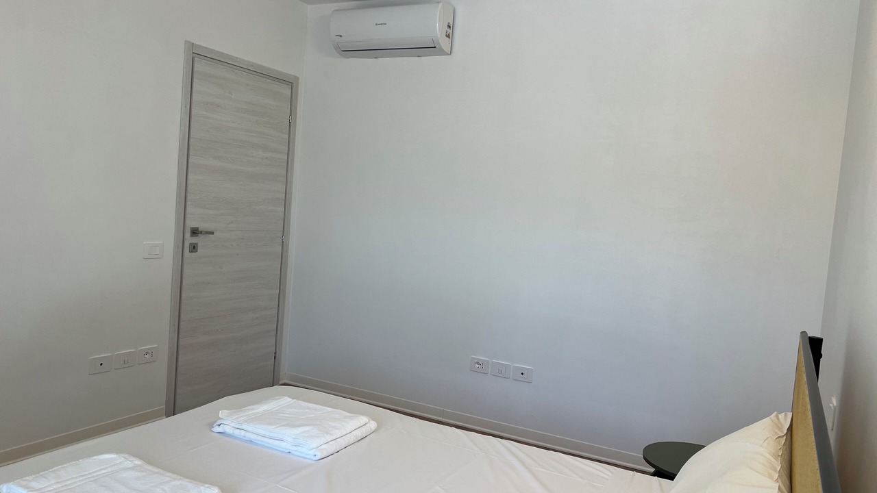 Photo of Bedroom in Santo Stino di Livenza