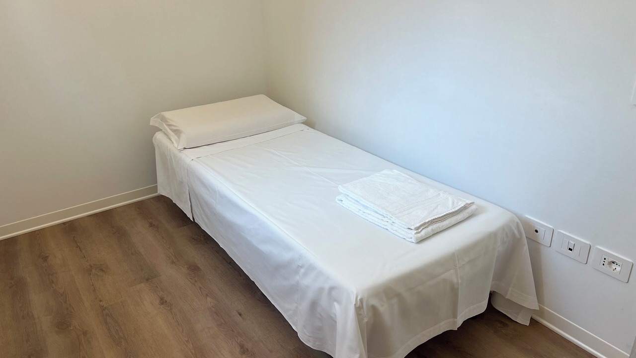 Photo of Bedroom in Santo Stino di Livenza