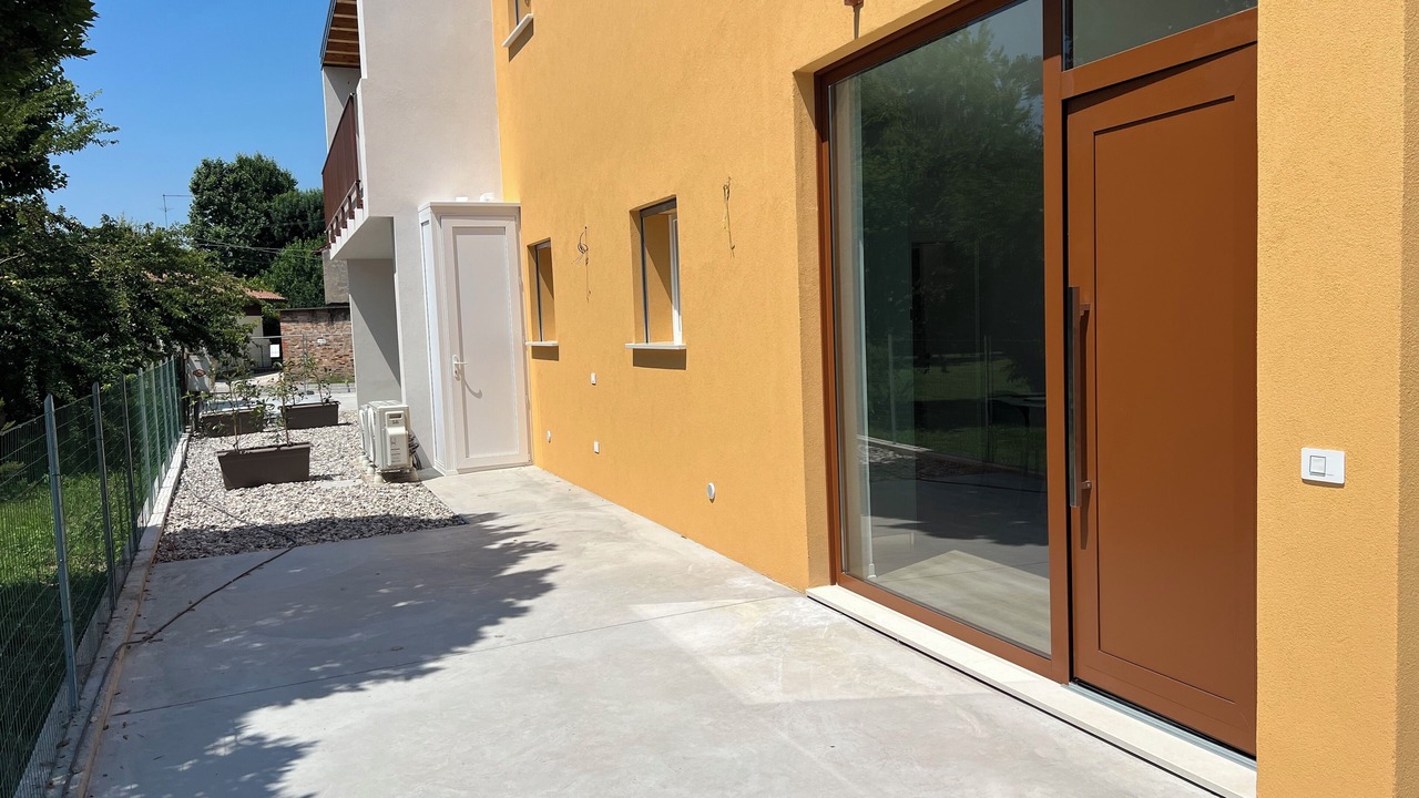 Photo of Outdoor in Santo Stino di Livenza