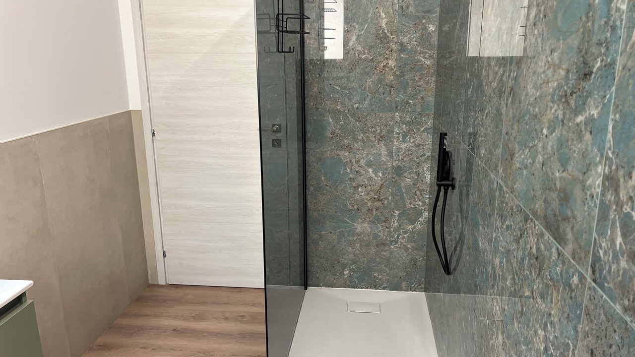 Photo of Bathroom in Santo Stino di Livenza