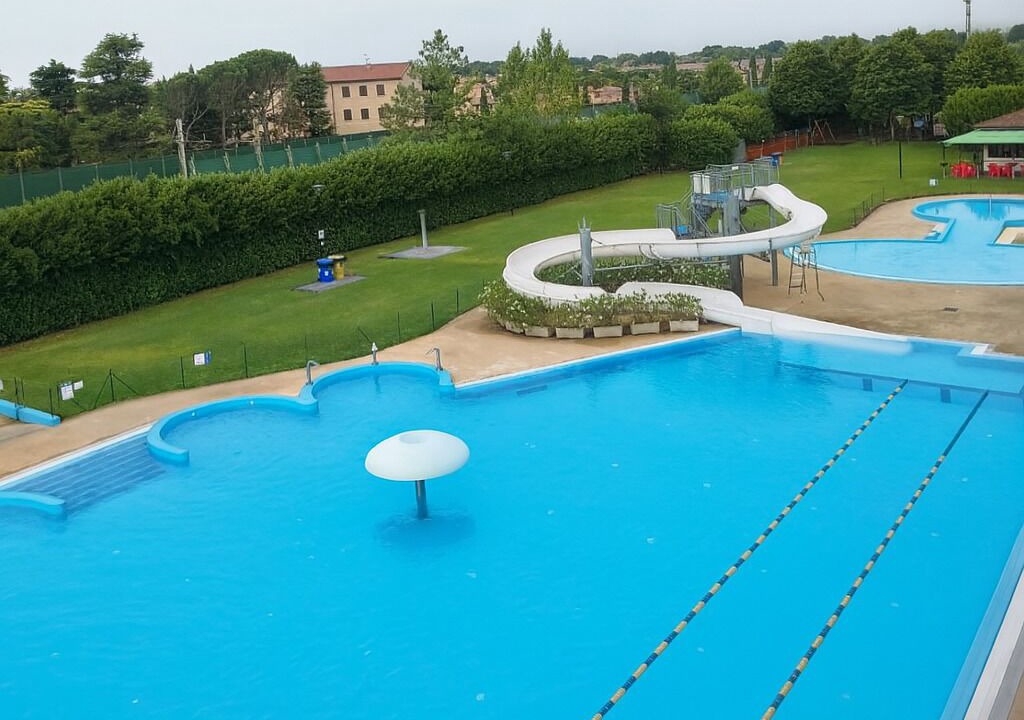 Photo of Outdoor in Sud-Est