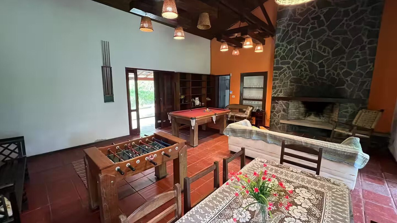Photo of Bedroom in Penedo