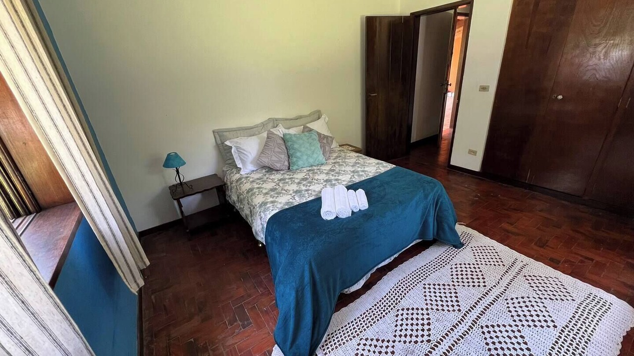Photo of Bedroom in Penedo