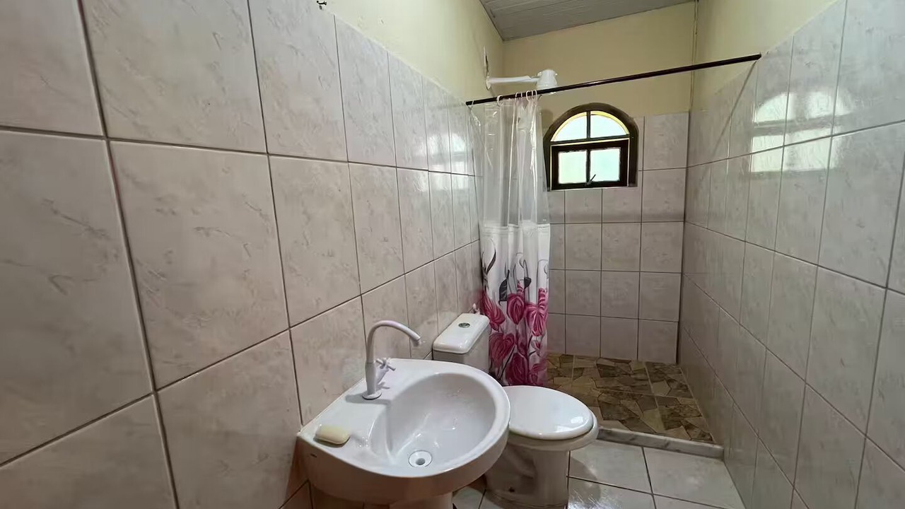 Photo of Bathroom in Penedo