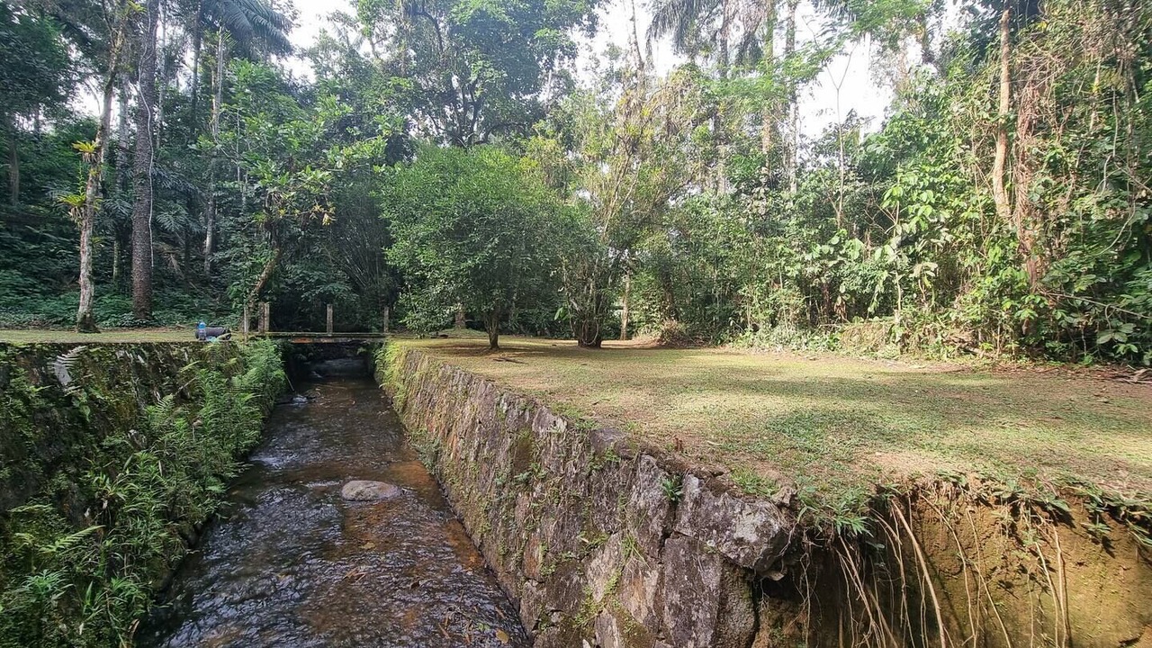 Photo of Others in Penedo