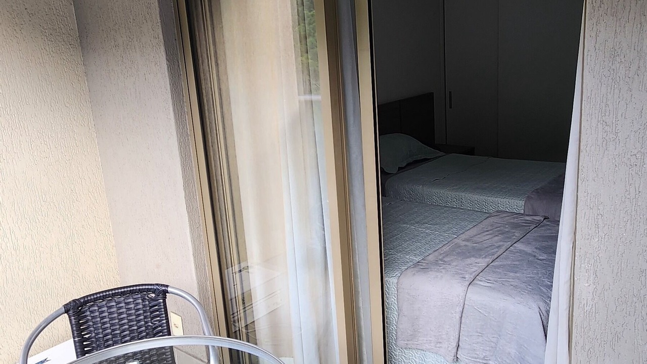 Photo of Bedroom in Camorim