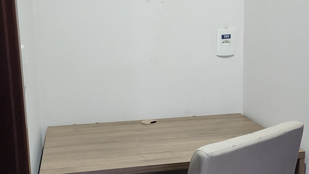Photo of Others in Camorim