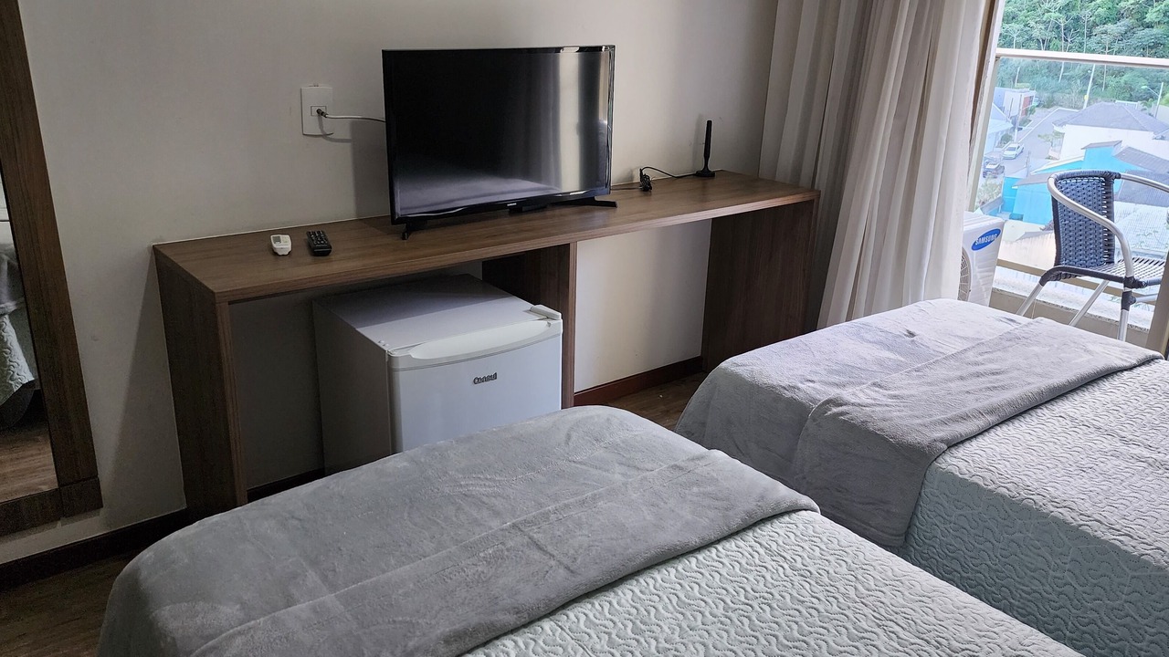 Photo of Bedroom in Camorim