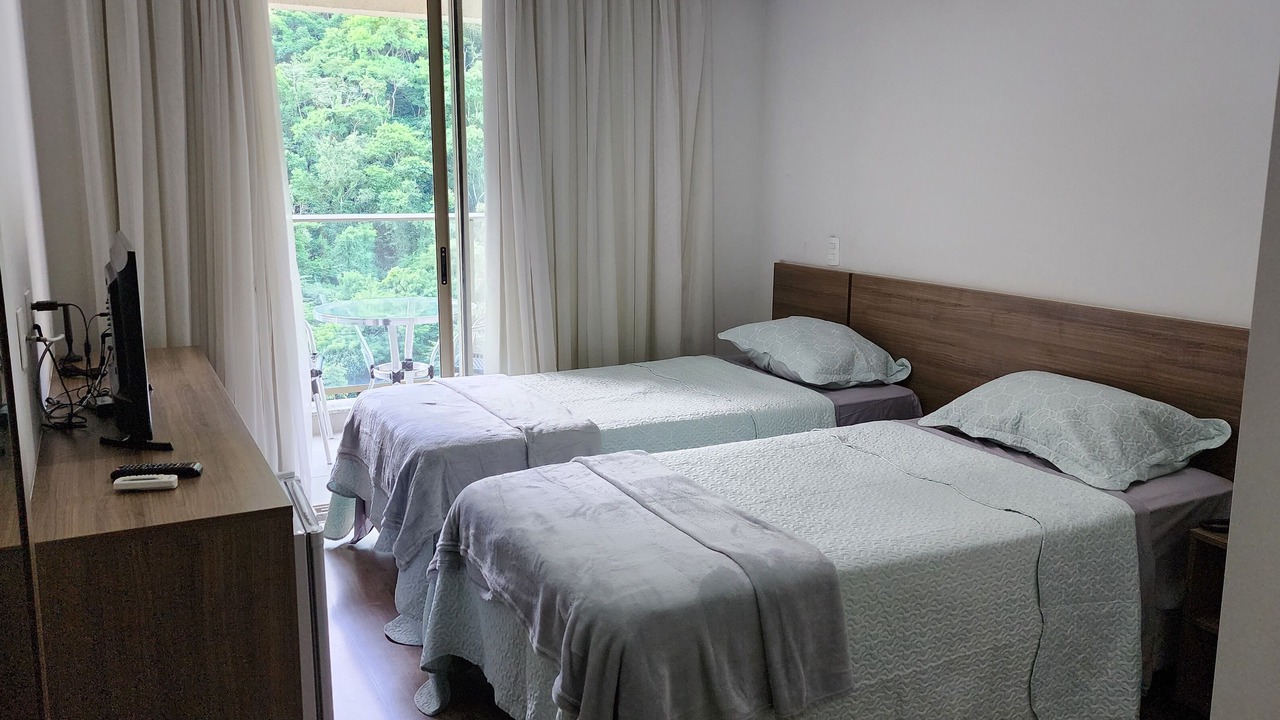 Photo of Bedroom in Camorim
