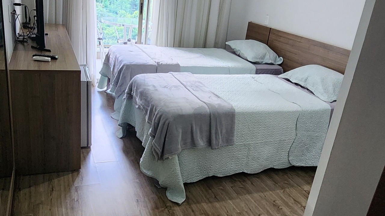 Photo of Bedroom in Camorim
