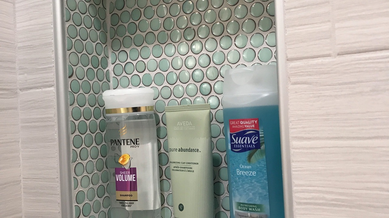 Photo of Bathroom in Inwood