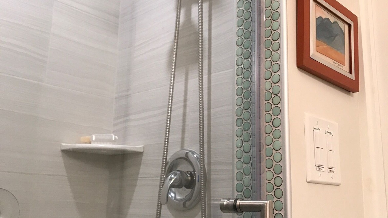 Photo of Bathroom in Inwood
