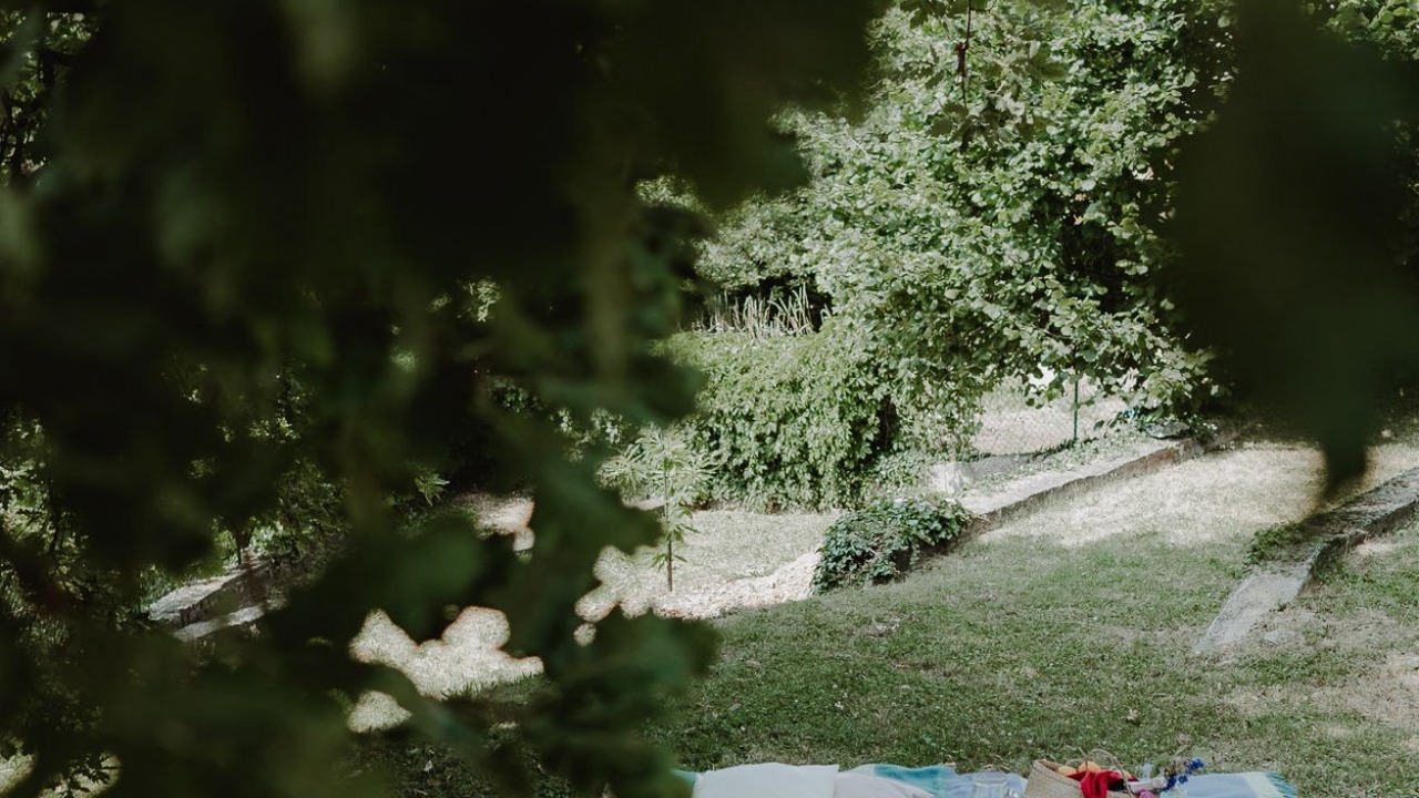 Photo of Outdoor in San Zeno di Montagna