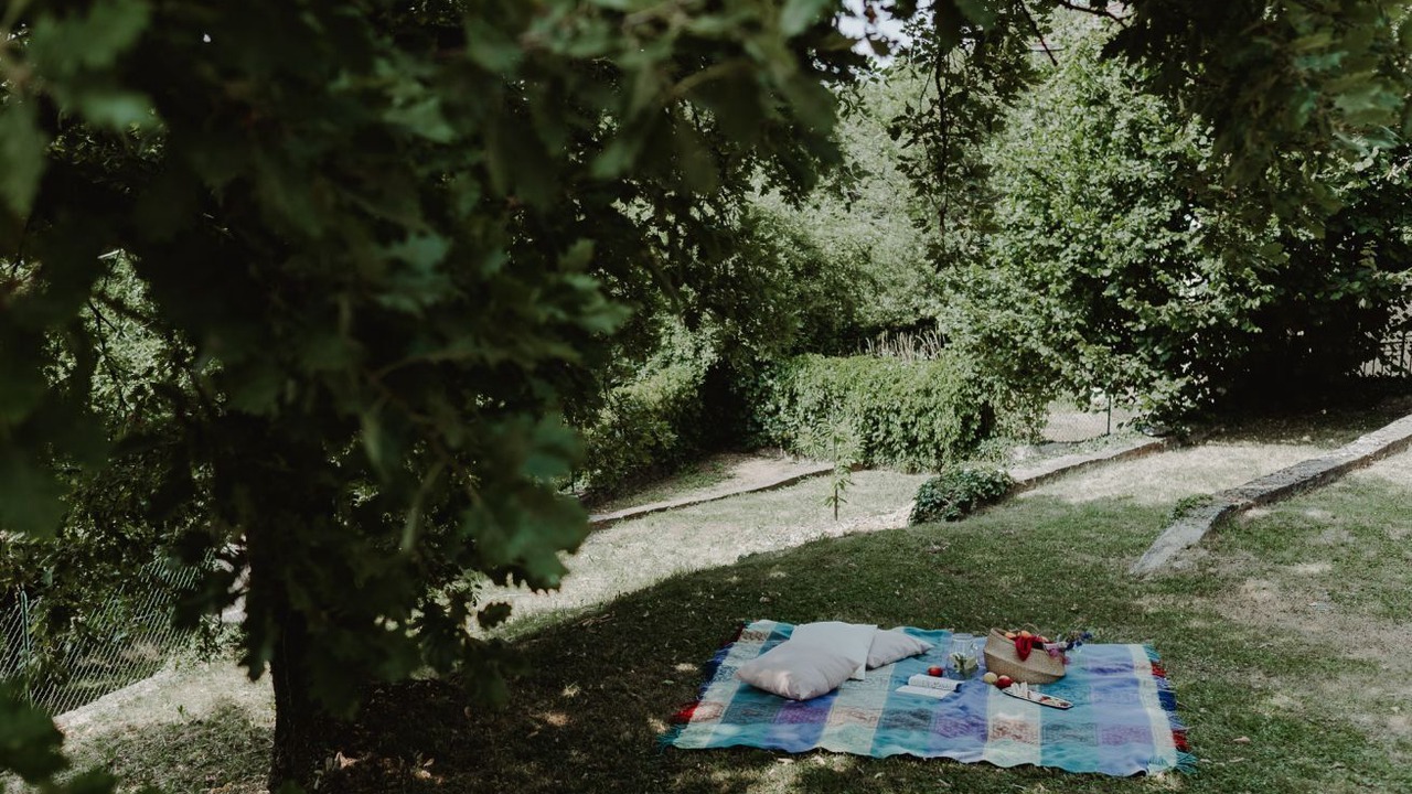 Photo of Outdoor in San Zeno di Montagna