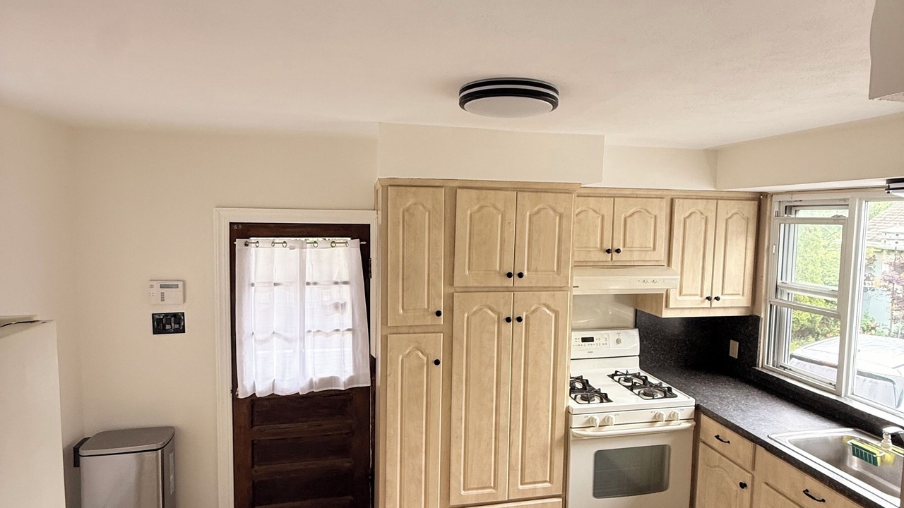 Photo of Kitchen in Queens