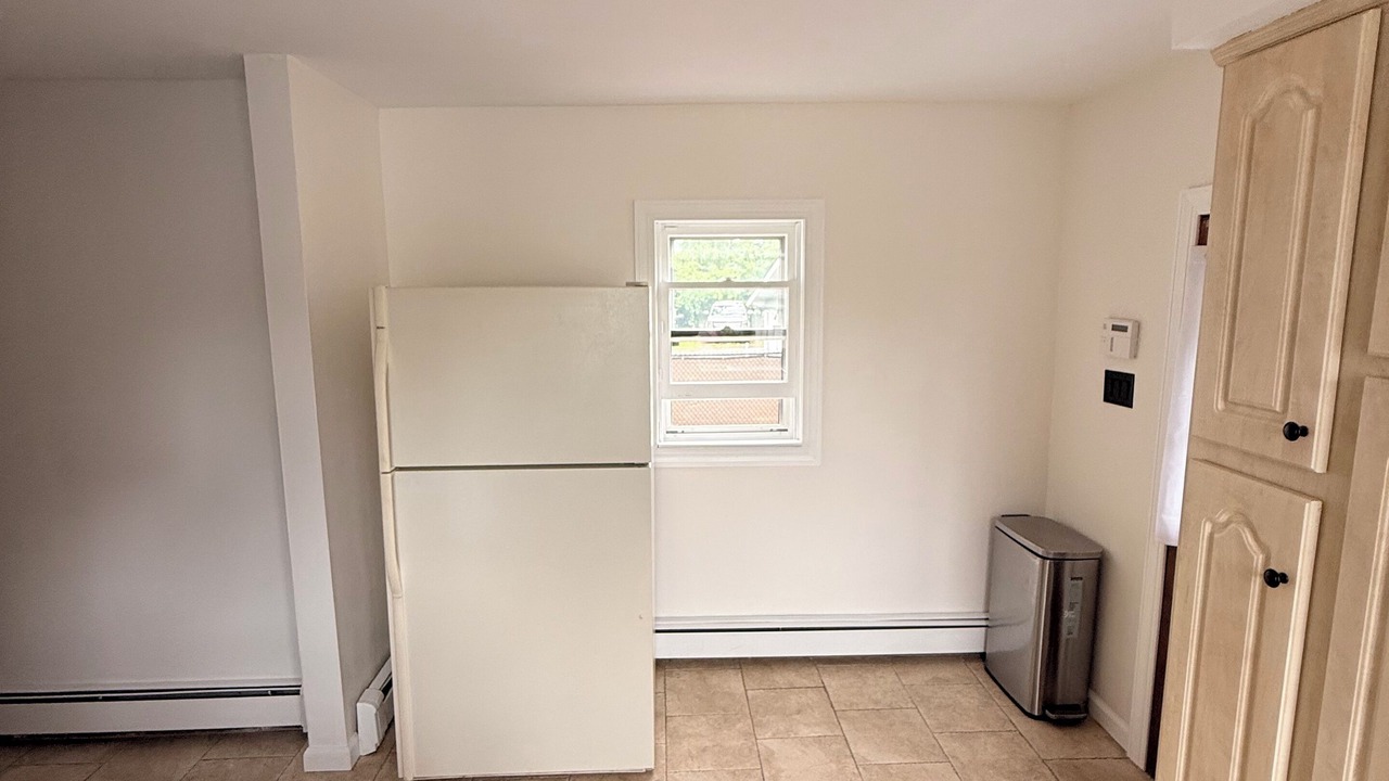 Photo of Others in Queens