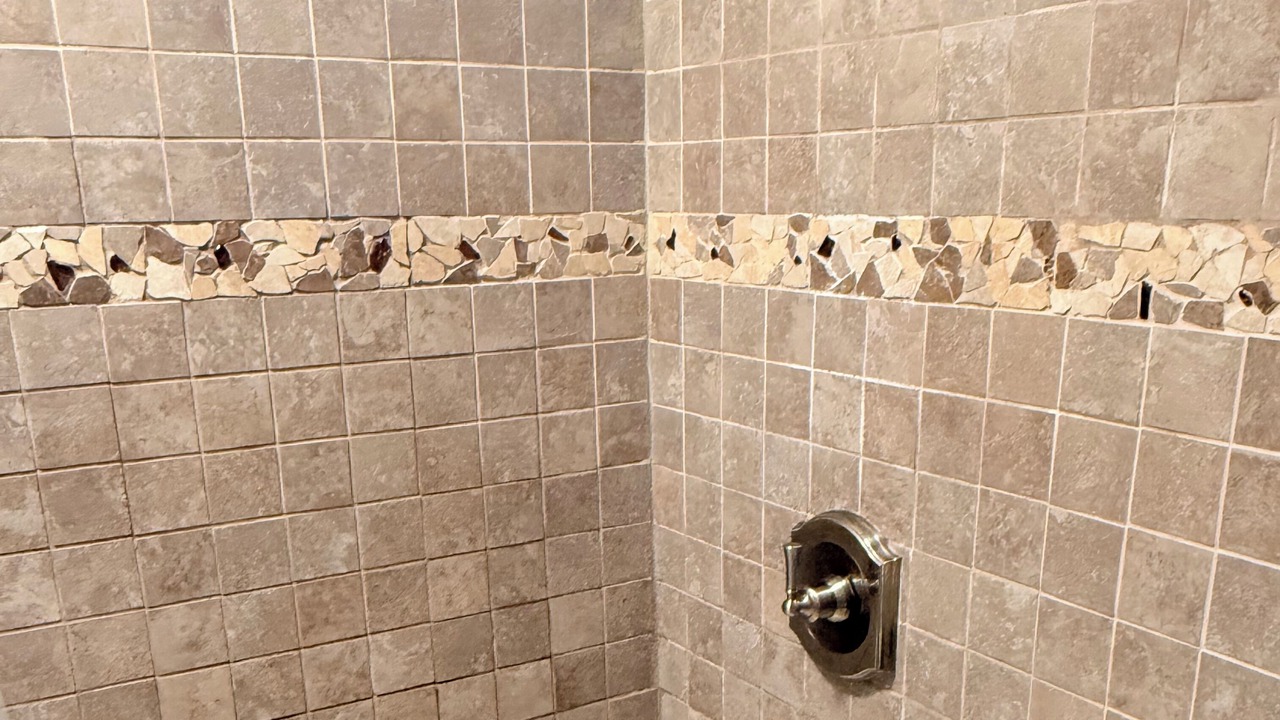 Photo of Bathroom in Queens