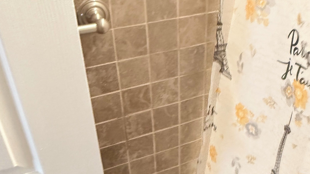 Photo of Bathroom in Queens