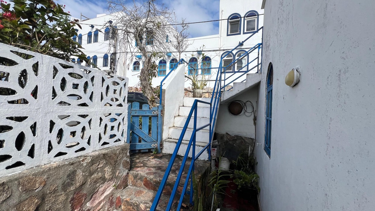 Photo of Outdoor in Praia Grande