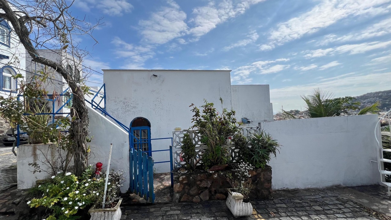 Photo of Outdoor in Praia Grande