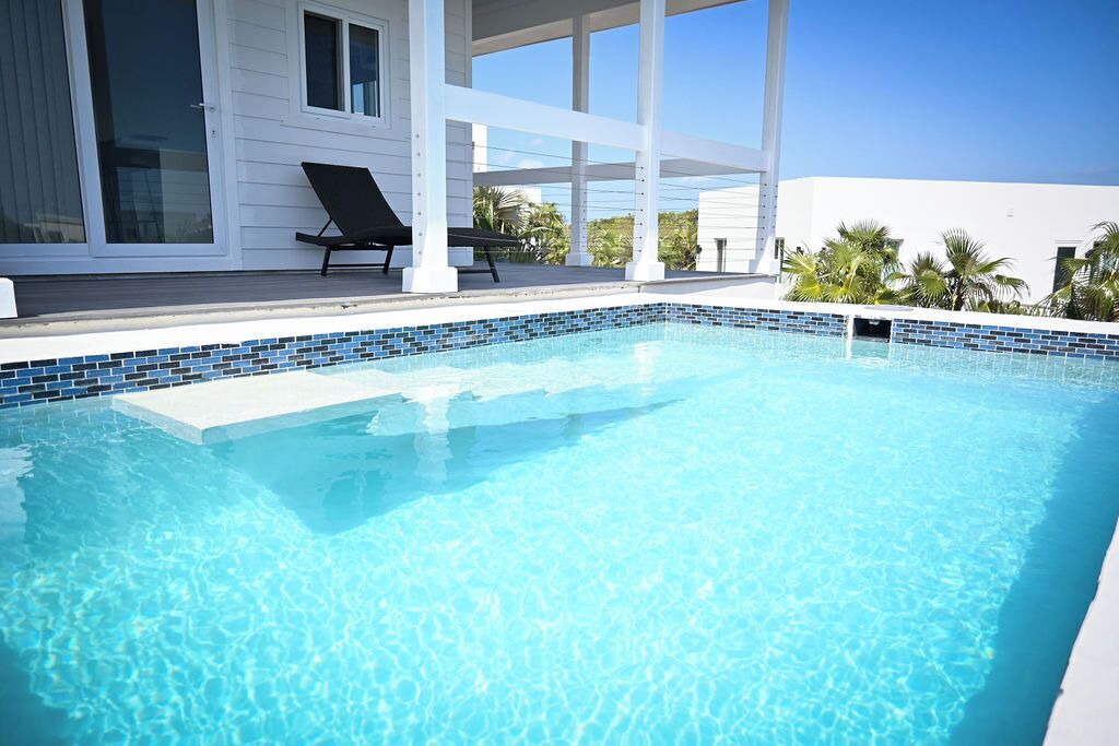 Photo of Outdoor in North Palmetto Point